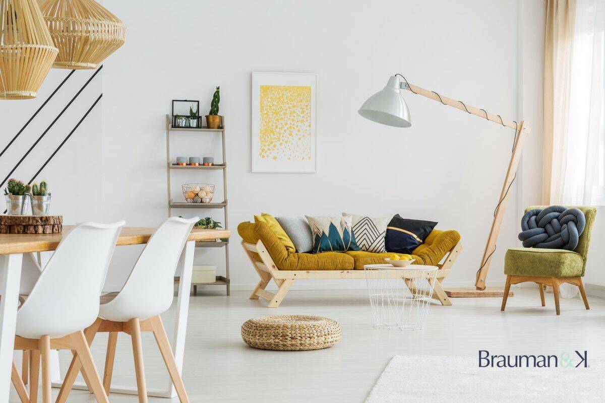 Maison 4 pièces 106 m² · à Wimereux · 106 m² · 765 000 €