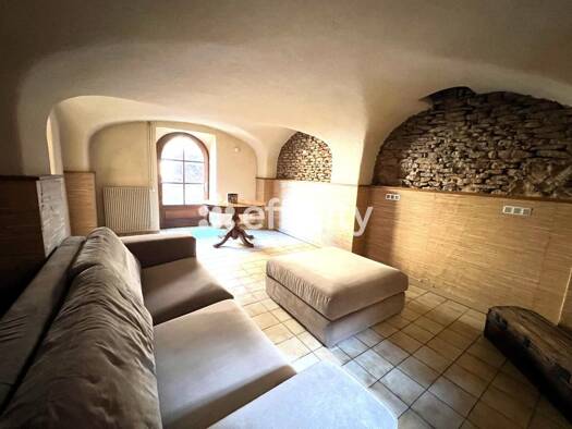 Maison de ville à vendre 279 000 € 5 pièces 3 chambres 80 m² 80 m² de terrain Cogny 69640