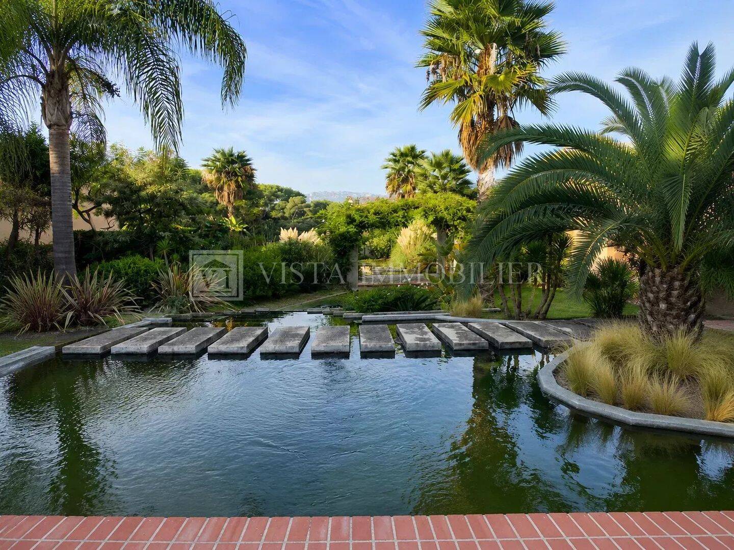 Appartement 2 pièces 52 m² · à Roquebrune-Cap-Martin · 52 m² · 689 000 €
