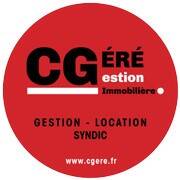 CGERE