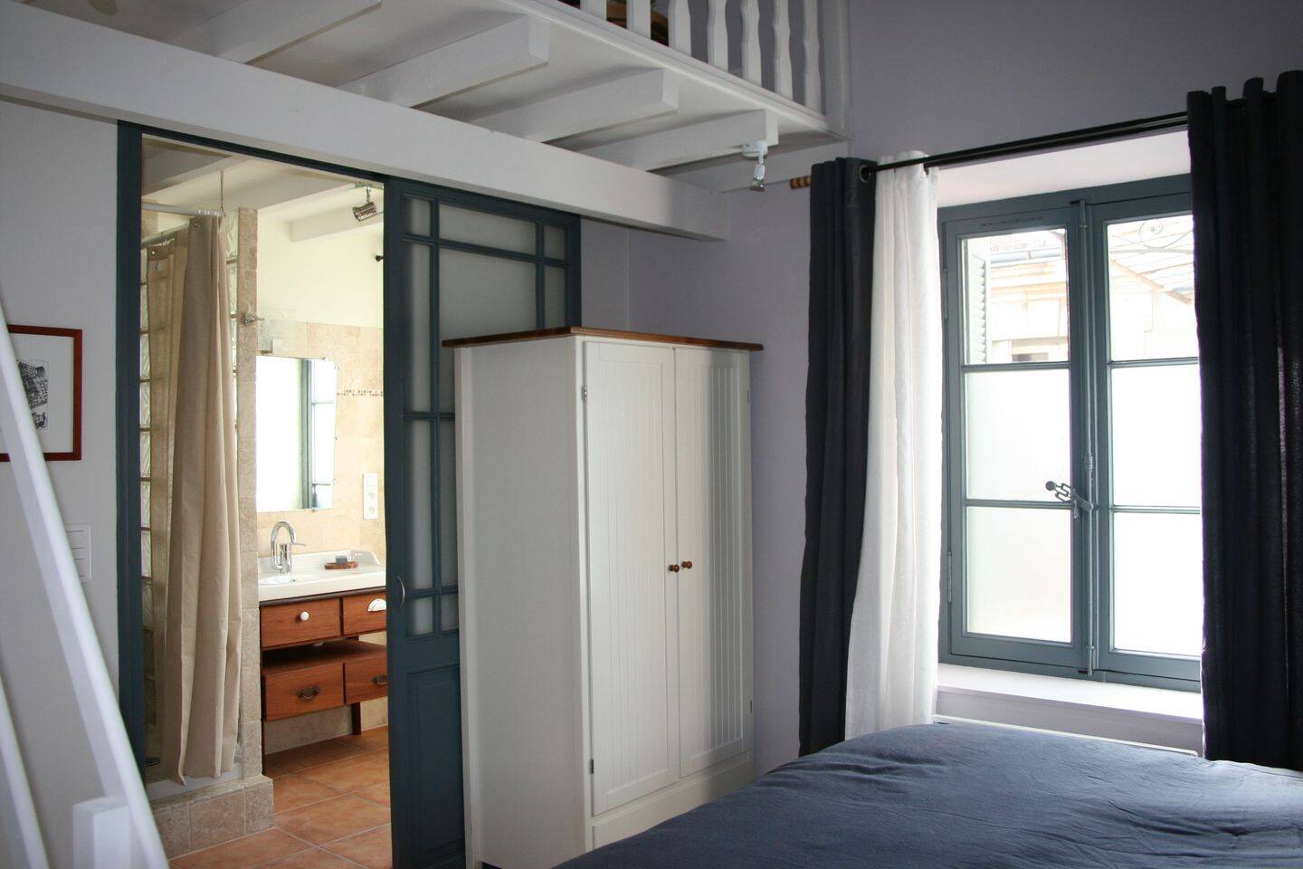 Appartement 2 pièces 56 m² · à Carcassonne · 56 m² · 755 €
