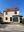 Maison 4 pièces 91 m² · à Saint-Pathus · 91 m² · 282 000 €