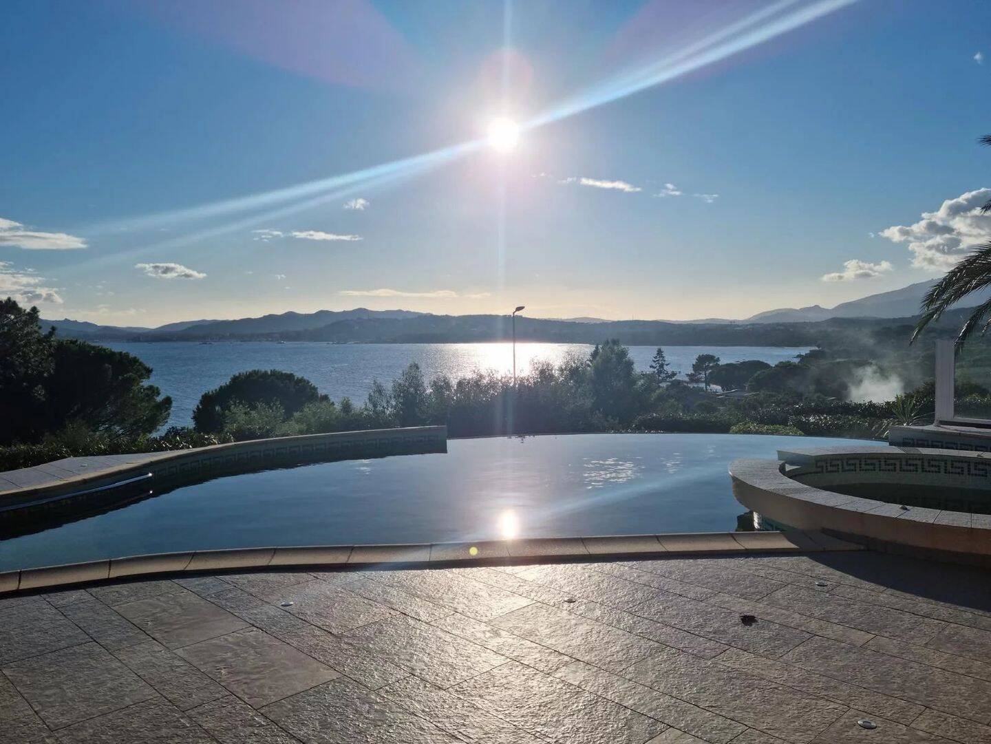 Maison 8 pièces 262 m² · à Porto-Vecchio · 262 m² · 2 600 000 €