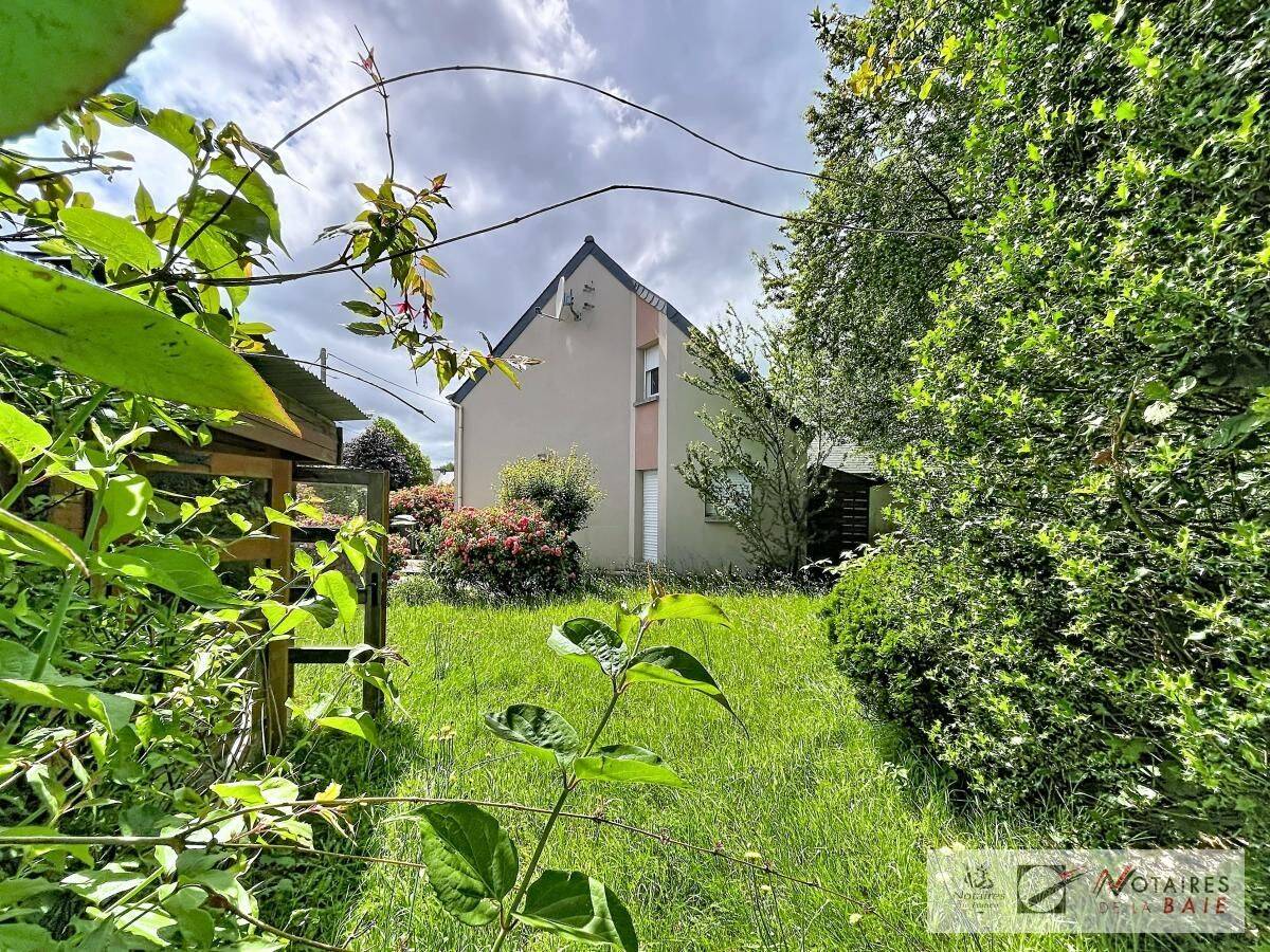 Maison 7 pièces 136 m² · à Plerneuf · 136 m² · 271 800 €