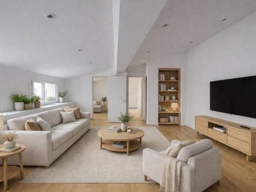 Appartement à louer 790 € 2 pièces 1 chambre 50 m² Fronsac 33126