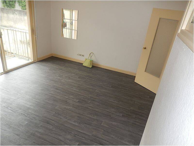 Appartement 1 pièce 32 m² · à Toulouse · 32 m² · 597 €/mois