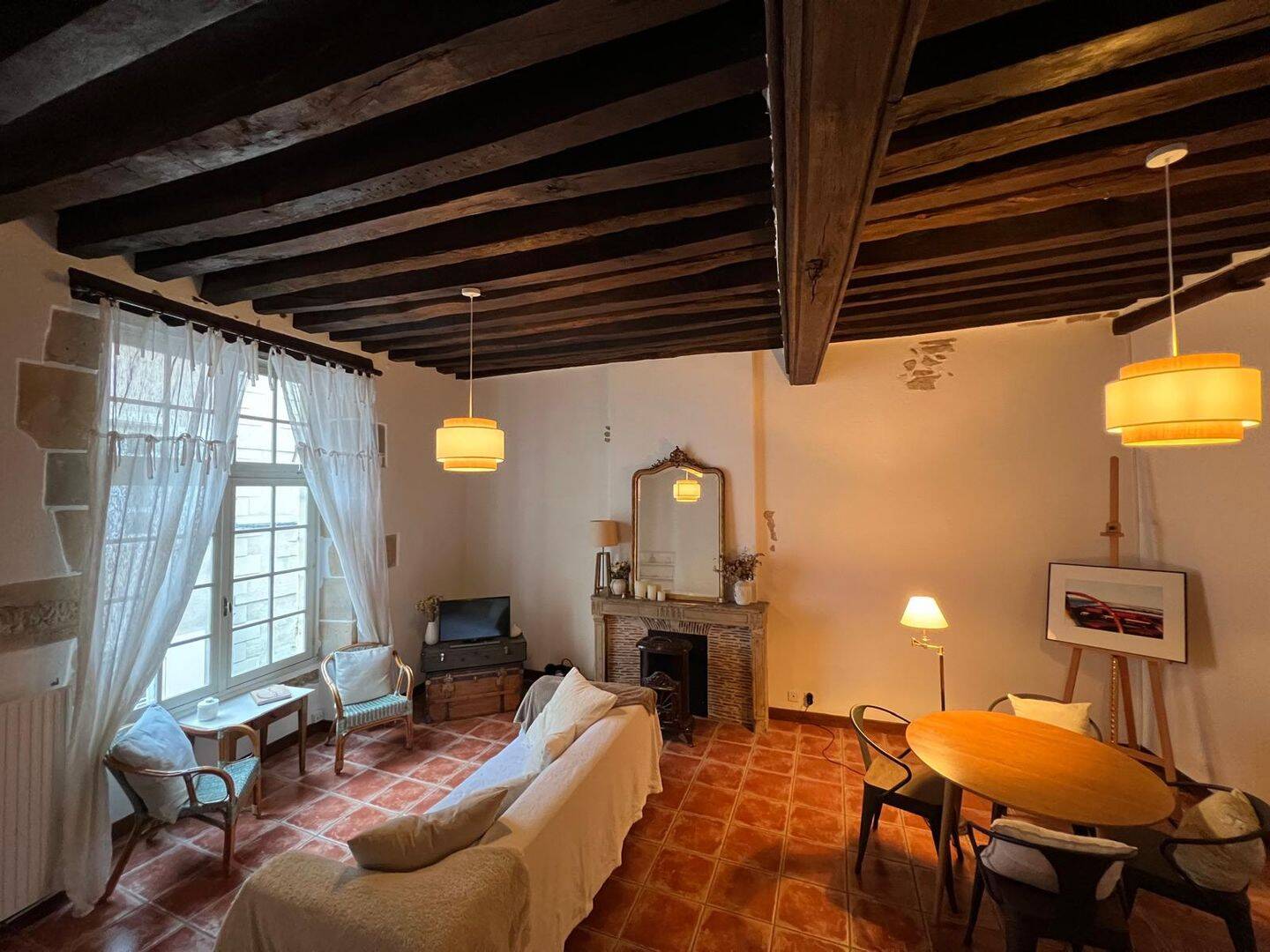Maison 4 pièces 102 m² · à Nevers · 102 m² · 149 800 €