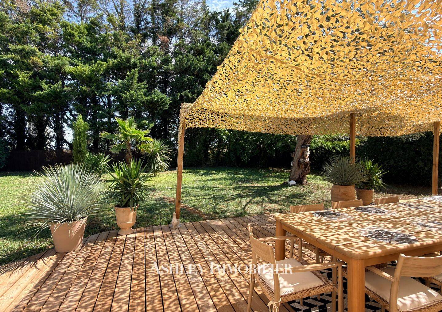 Maison 6 pièces 197 m² · à Puilboreau · 197 m² · 966 000 €
