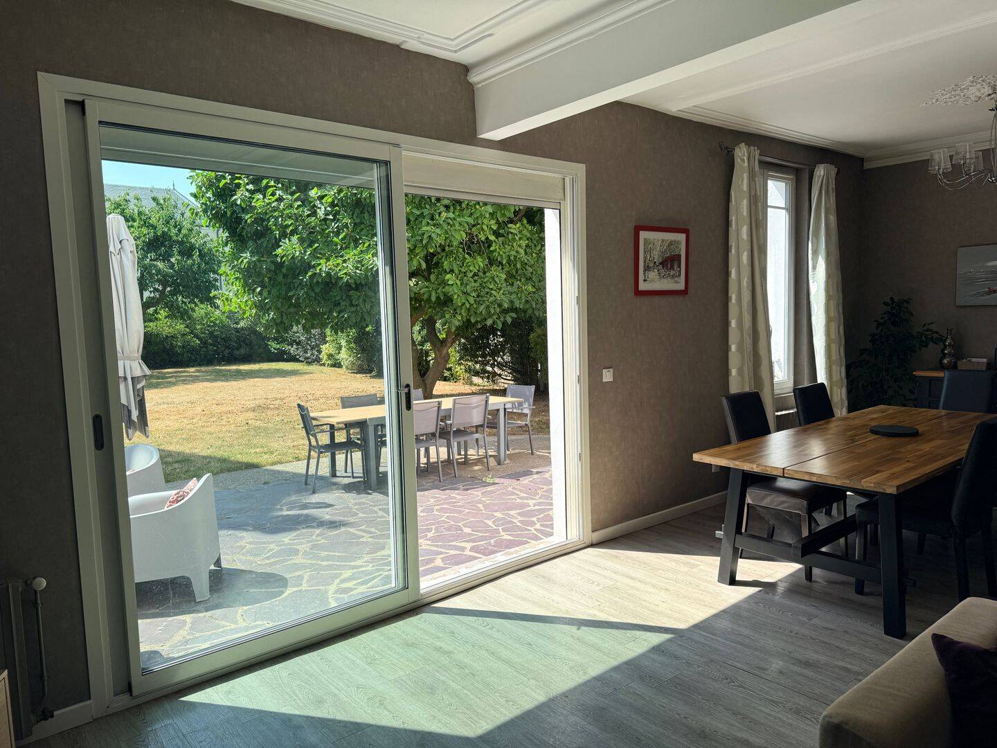Maison 7 pièces 145 m² · à Le Havre · 145 m² · 519 000 €