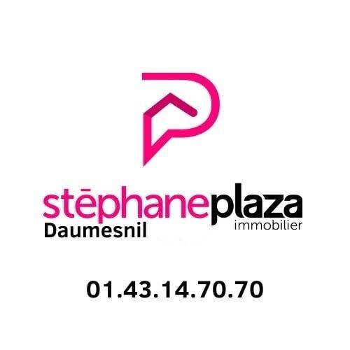 Stéphane Plaza Immobilier Paris 12 Ème Daumesnil
