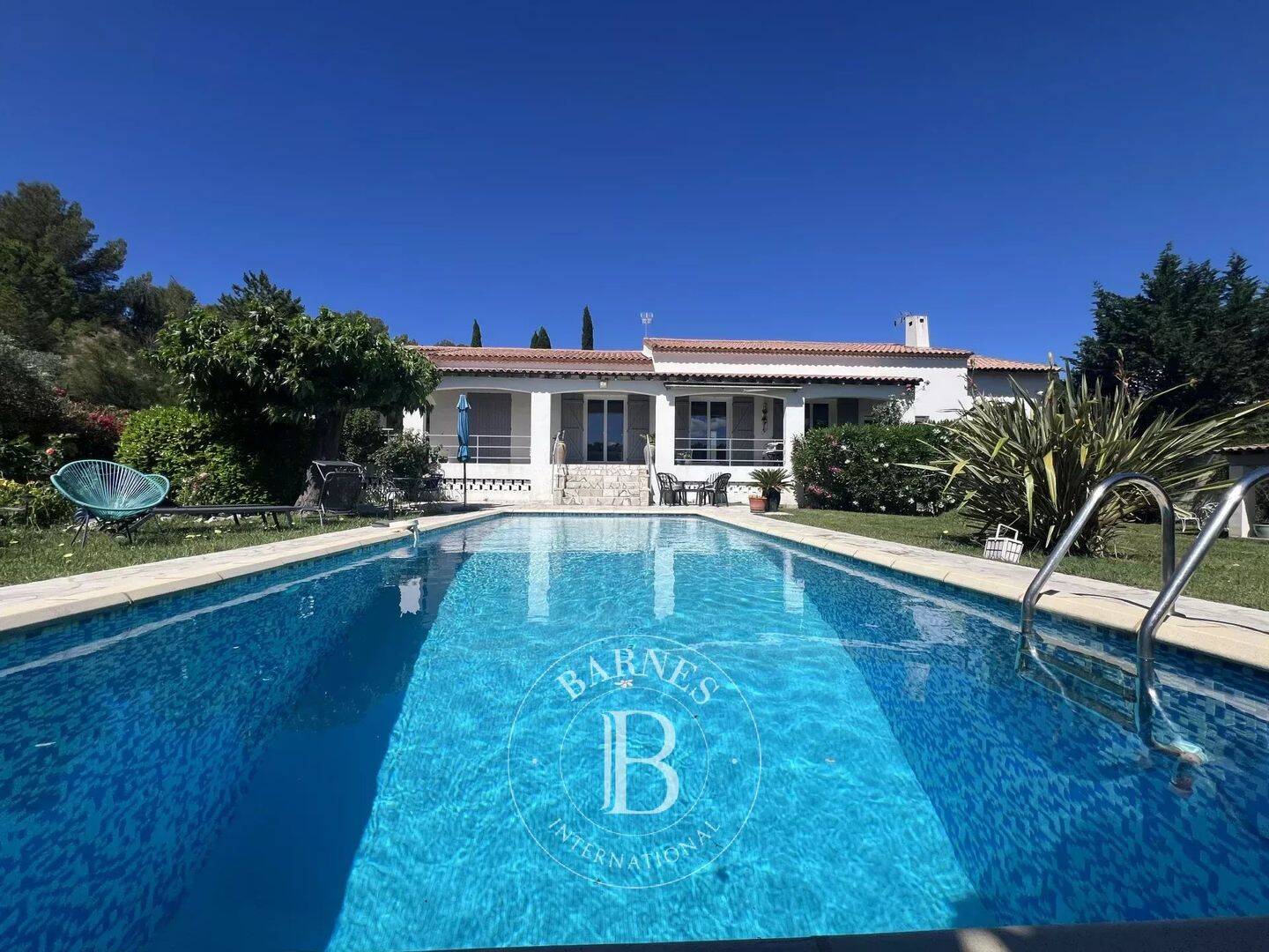 Maison 8 pièces 225 m² · à Prades-le-lez · 225 m² · 892 500 €