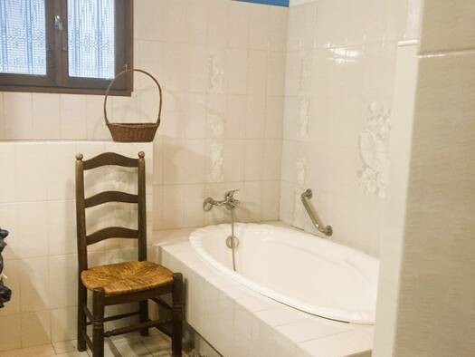 Maison à vendre 139 000 € 8 pièces 6 chambres 141 m² 110 m² de terrain Puilaurens 11140