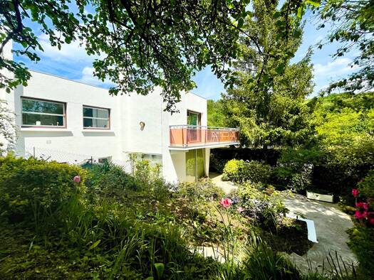 Maison à vendre 695 000 € 7 pièces 4 chambres 167 m² 586 m² de terrain Les Metz-Pont Colbert Jouy-en-Josas 78350