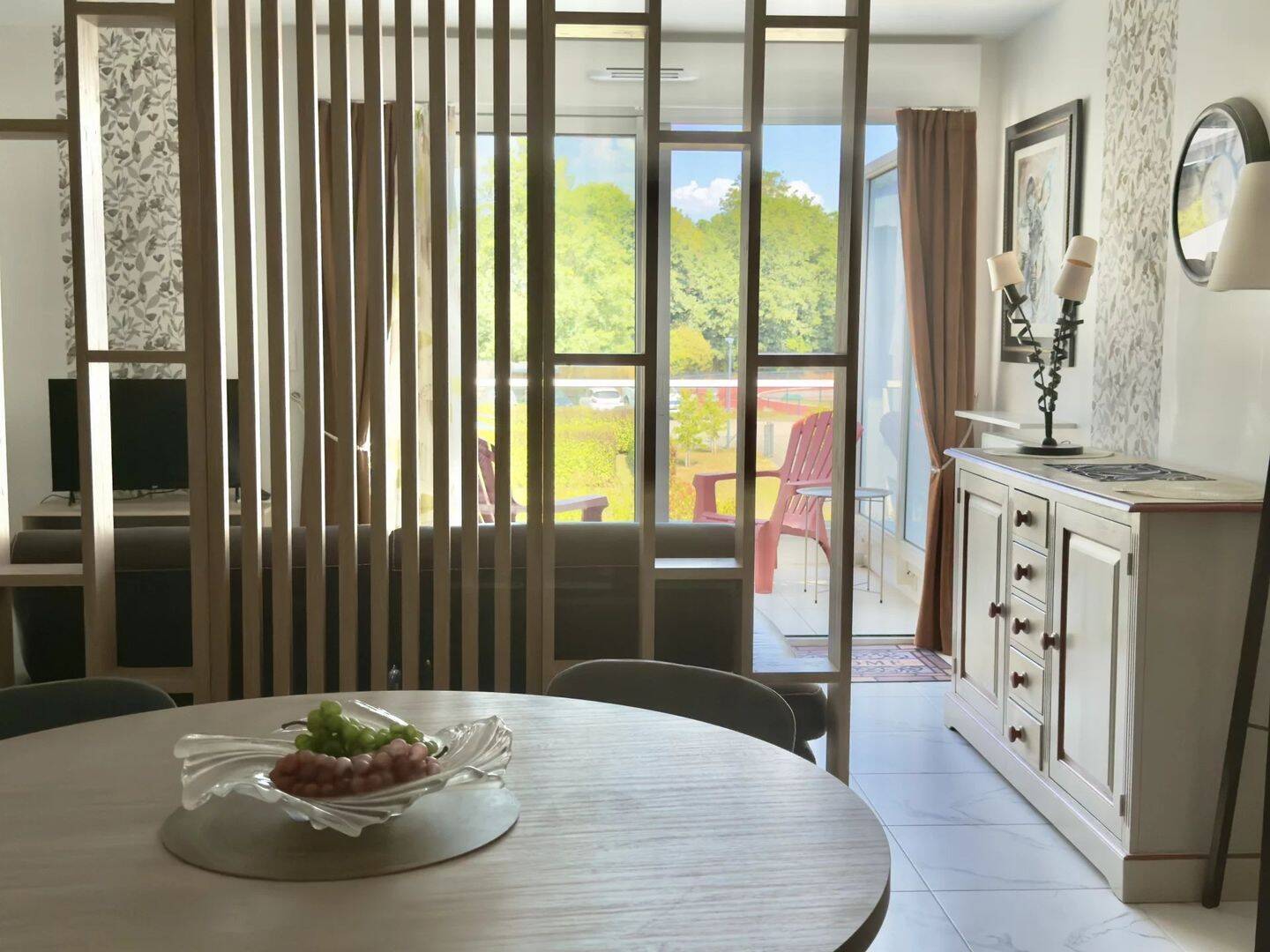 Appartement 2 pièces 54 m² · à Arradon · 54,2 m² · 349 000 €