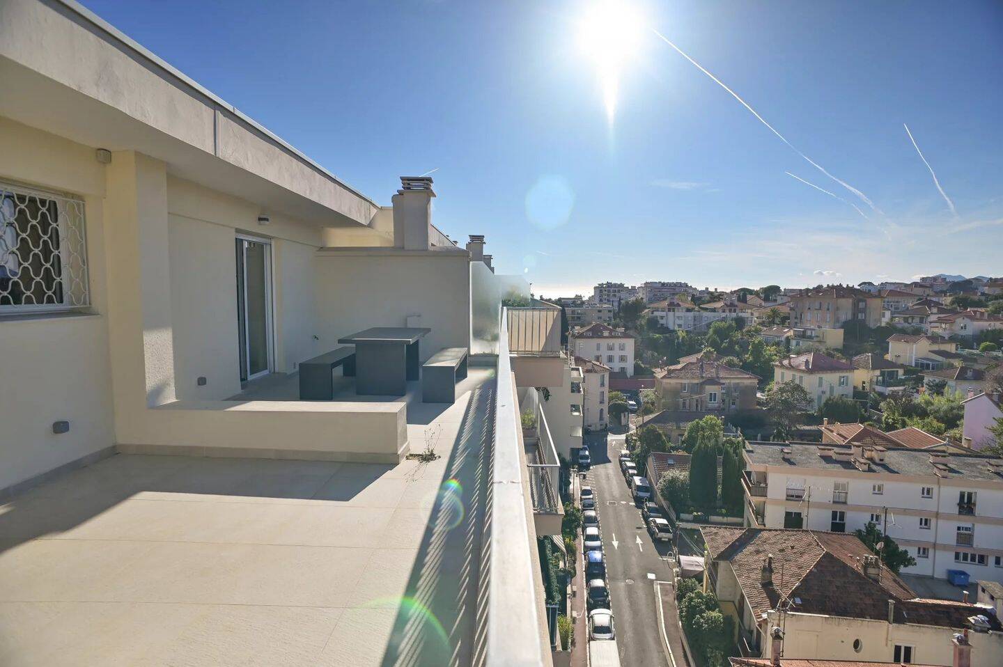 Appartement 3 pièces 80 m² · à Cannes · 80 m² · 689 000 €