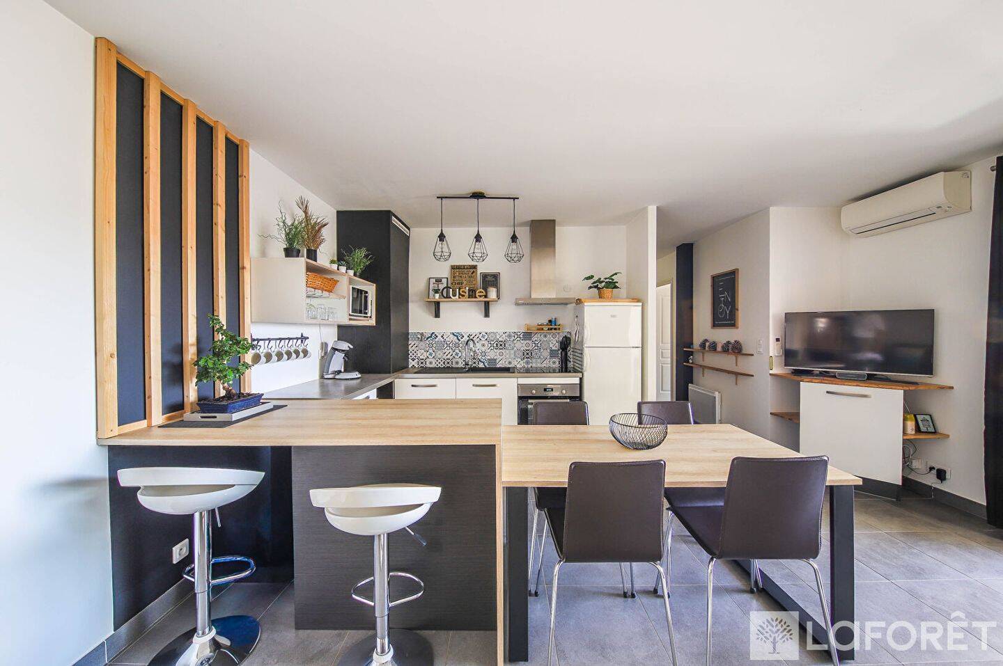 Appartement 3 pièces 60 m² · à Porto-Vecchio · 60 m² · 299 556 €