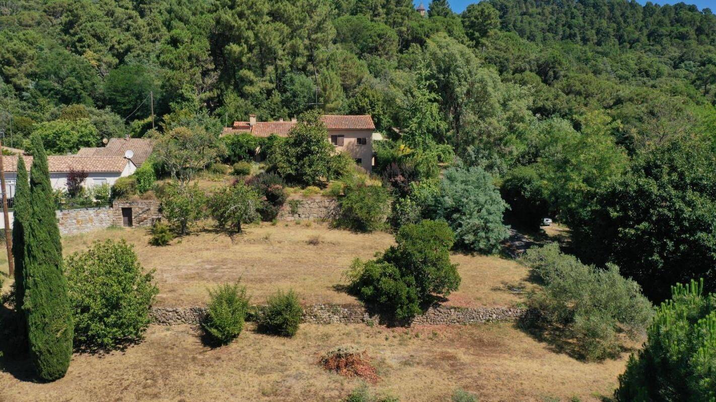 Maison 4 pièces 137 m² · à Lasalle · 137 m² · 344 000 €