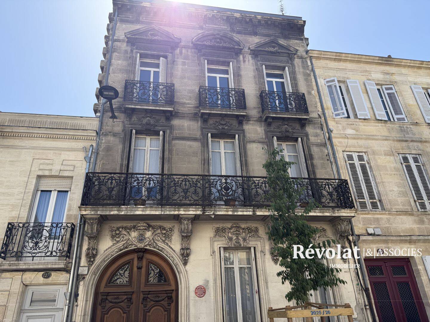 Maison 8 pièces 240 m² · à Bordeaux · 240 m² · 787 500 €