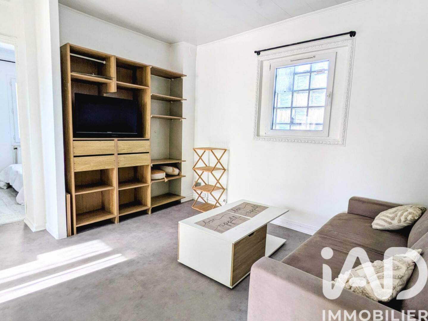 Maison 8 pièces 121 m² · à Saint-Denis · 121 m² · 390 000 €