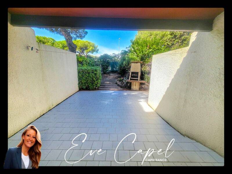 Maison 4 pièces 84 m² · à Agde · 84 m² · 270 000 €