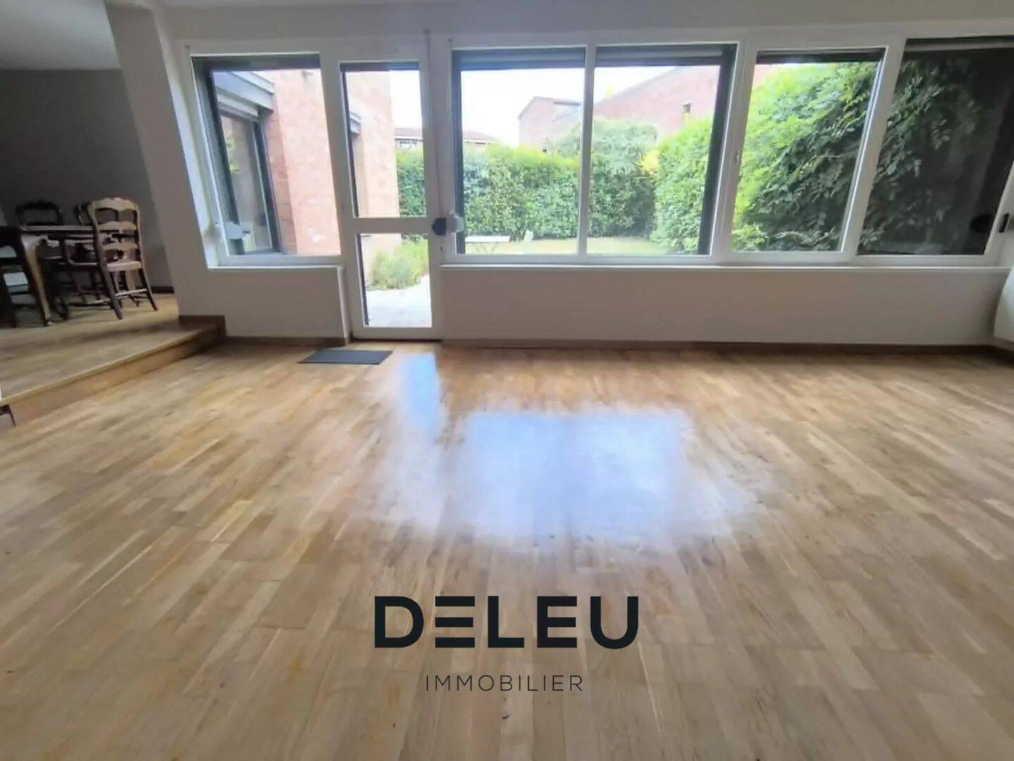 Maison 5 pièces 105 m² · à Mouvaux · 105 m² · 495 000 €
