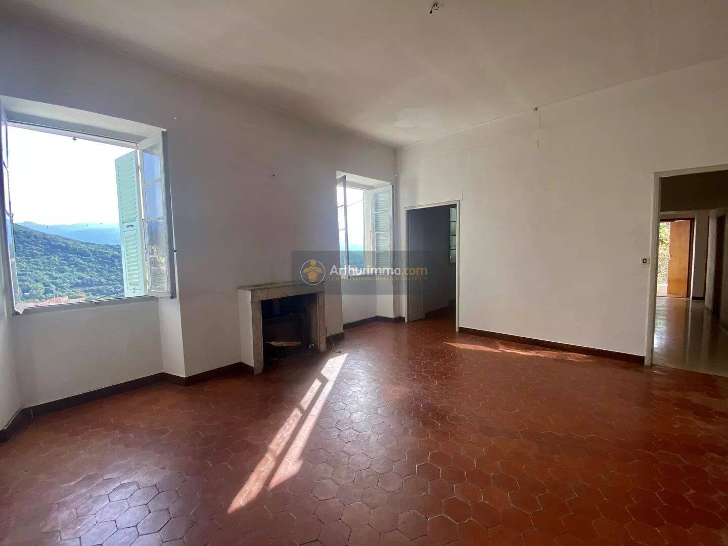 Maison 7 pièces 145 m² · à Oletta · 145 m² · 315 000 €
