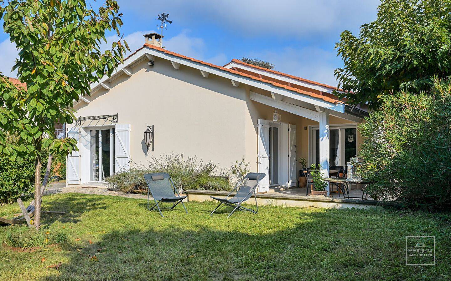 Maison à vendre T7/F7 190 m² 770000 € Contour ... - SeLoger