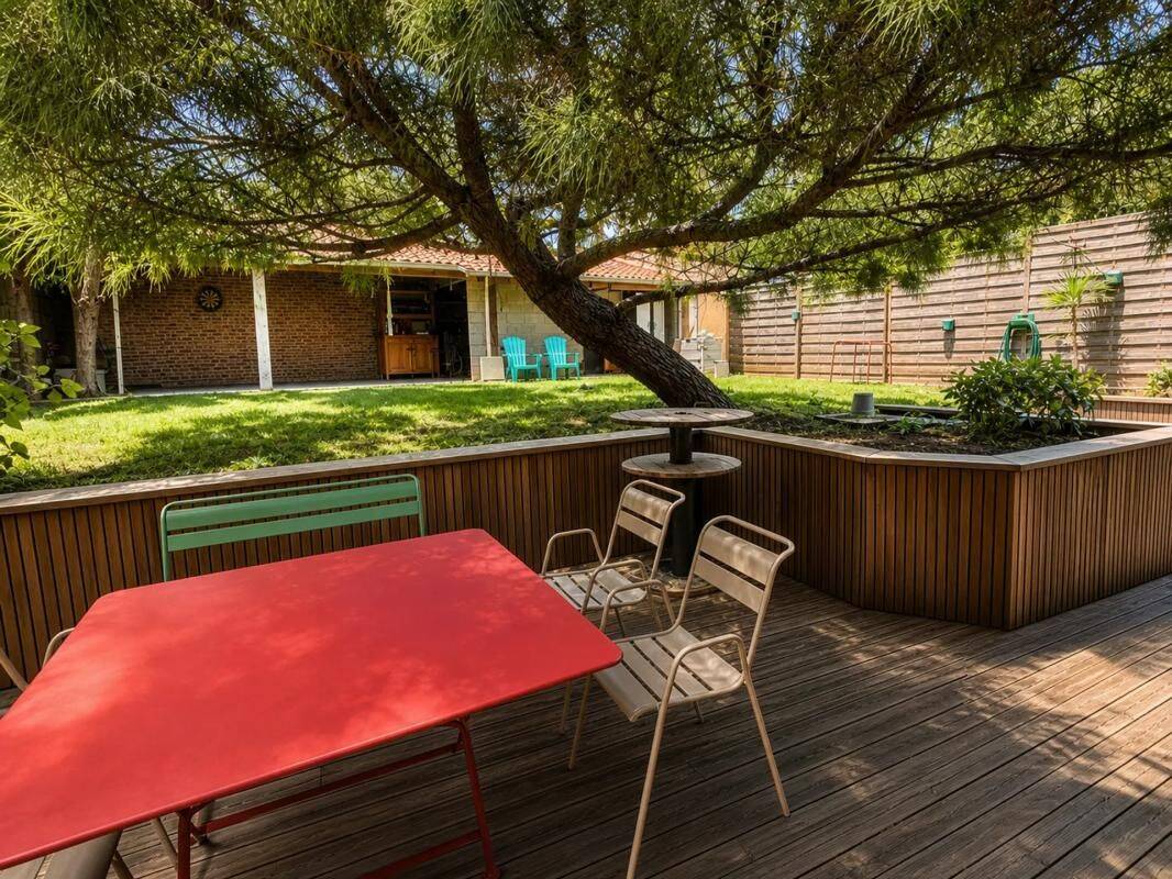 Maison 6 pièces 155 m² · à Argœuves · 155 m² · 339 000 €