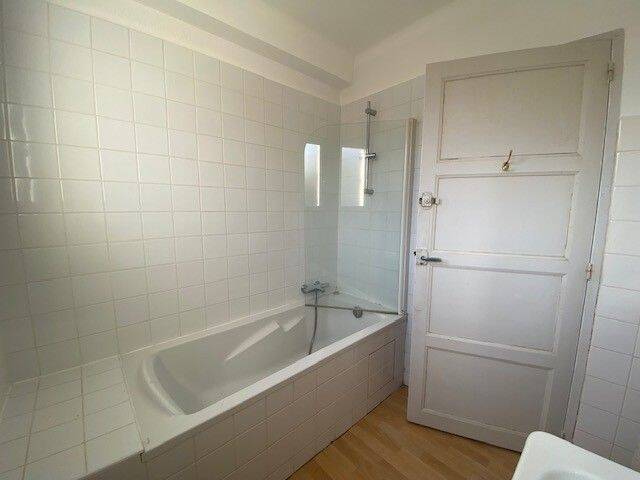 Maison 5 pièces — 8