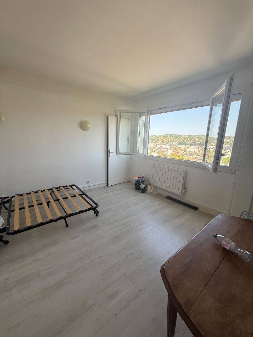 Appartement 1 pièce 25 m² · à Brive-la-Gaillarde · 25 m² · 445 €