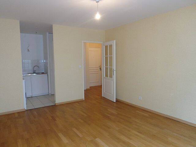 Appartement 2 pièces 47 m² · à Reims · 47 m² · 690 €/mois