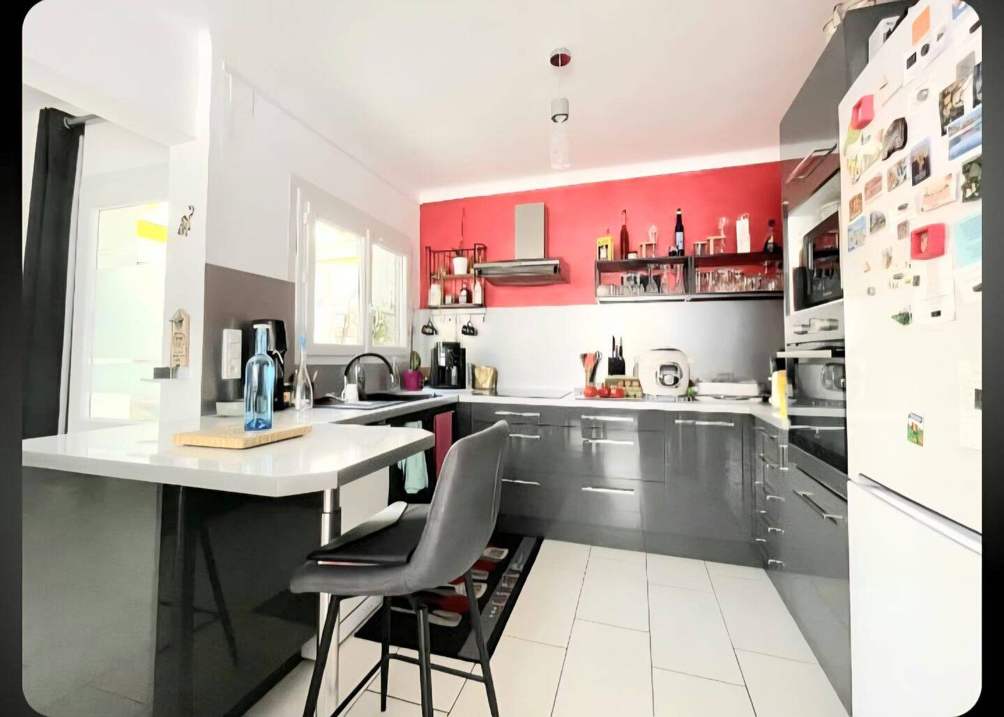 Maison 4 pièces 79 m² · à Luçon · 79 m² · 177 190 €