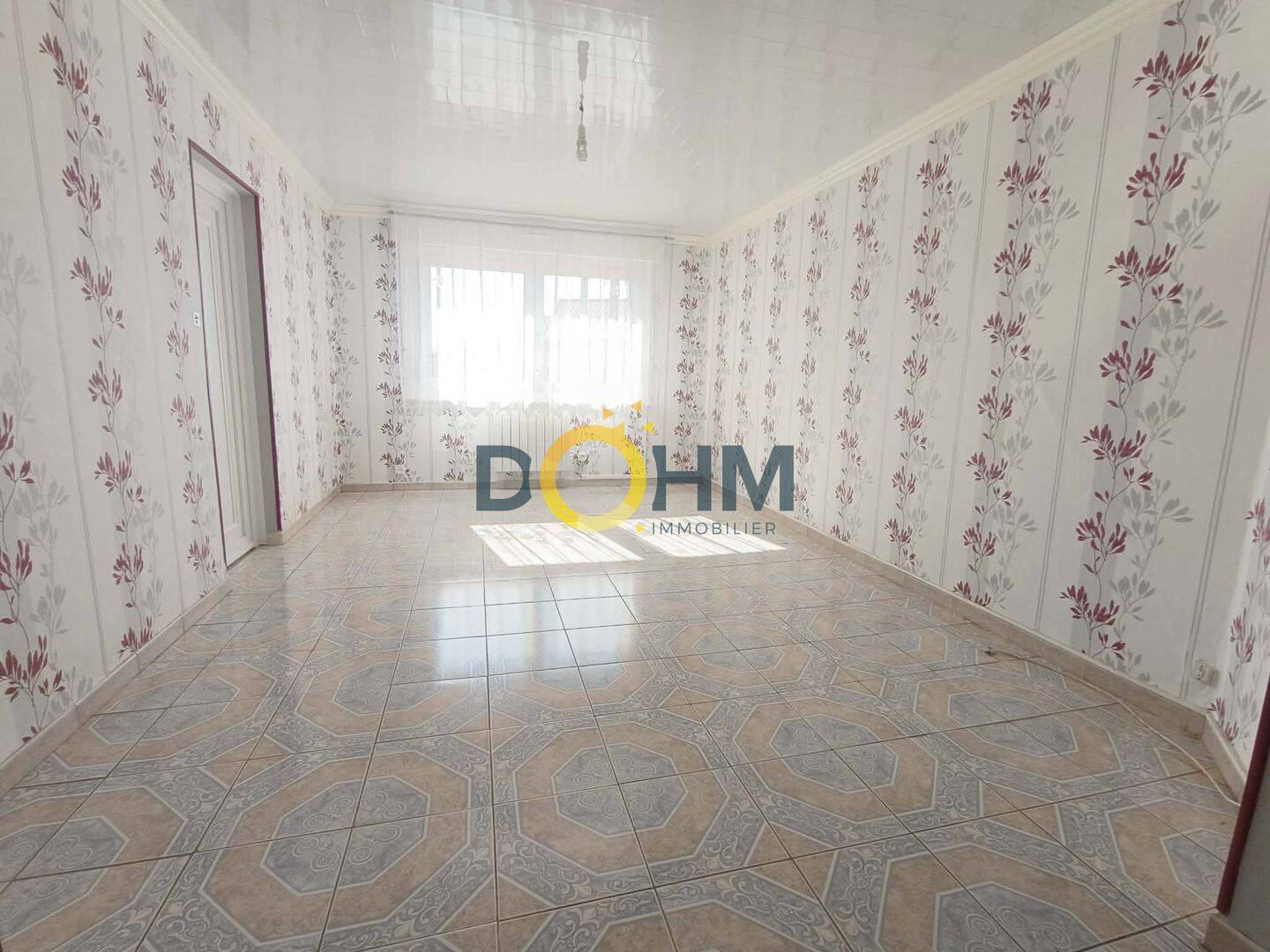 Maison 8 pièces 115 m² · à Maisnil-lès-Ruitz · 115 m² · 189 500 €