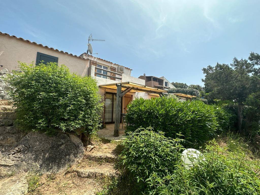 Maison 2 pièces 33 m² · à Porto-Vecchio · 33 m² · 267 700 €
