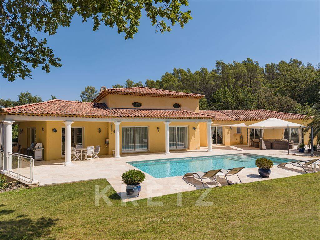 Maison 6 pièces 240 m² · à Les Arcs · 240 m² · 1 298 000 €