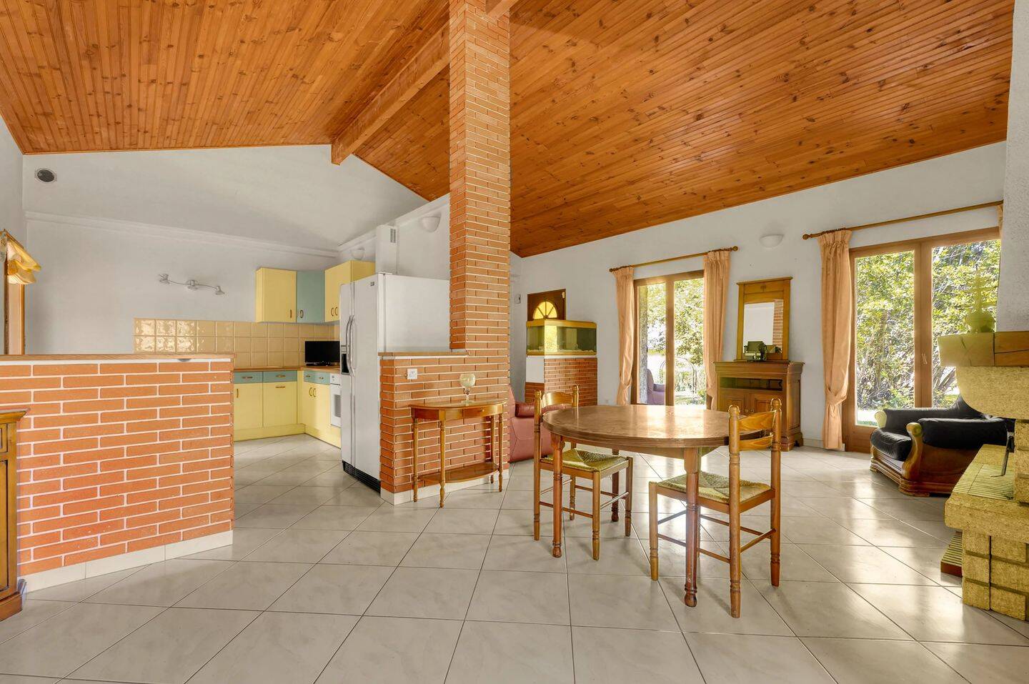 Maison 4 pièces 99 m² · à Saint-Jean · 99 m² · 340 000 €