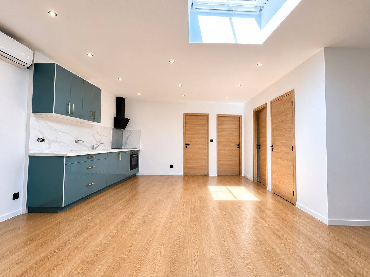 Appartement 3 pièces 80 m² · à Pont-de-Veyle · 80 m² · 135 000 €