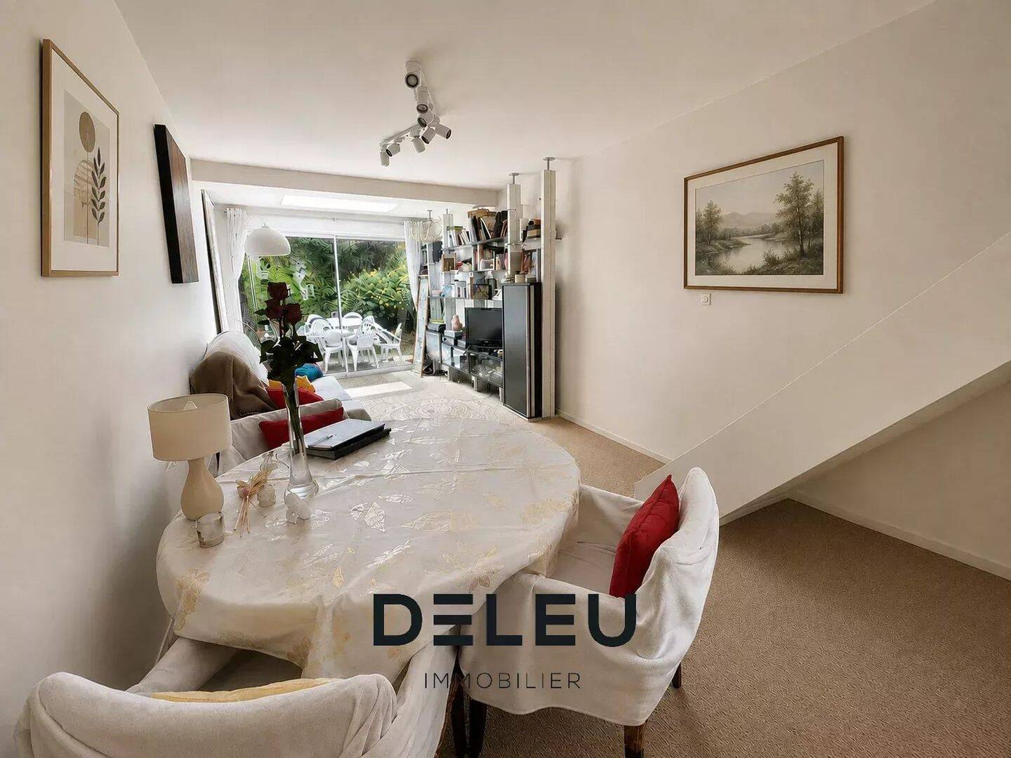 Maison 3 pièces 70 m² · à Wasquehal · 70 m² · 199 000 €