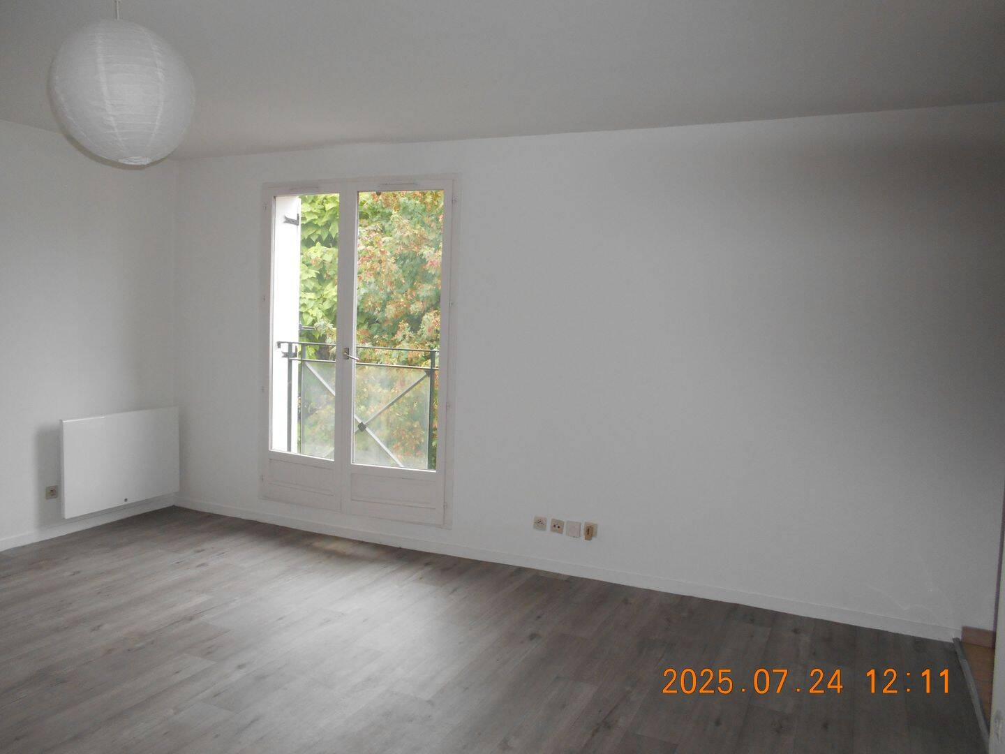 Appartement 1 pièce 34 m² · à Crosne · 34 m² · 700 €/mois