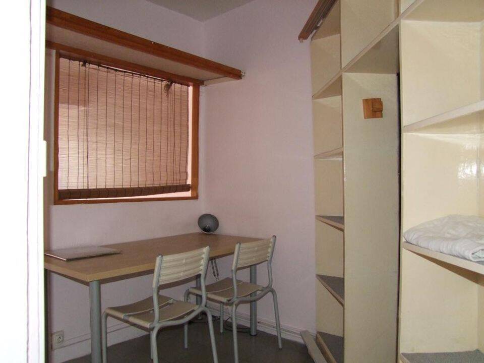 Appartement de 47m2 à louer sur Grenoble — 5