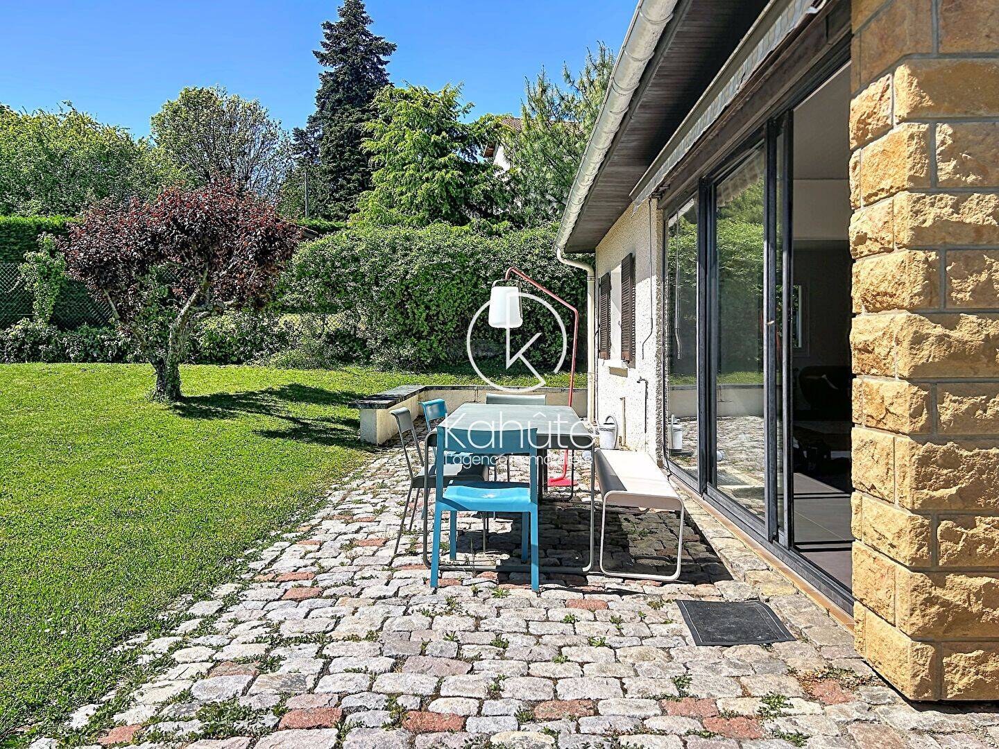 Maison 7 pièces 200 m² · à Limonest · 200 m² · 980 000 €