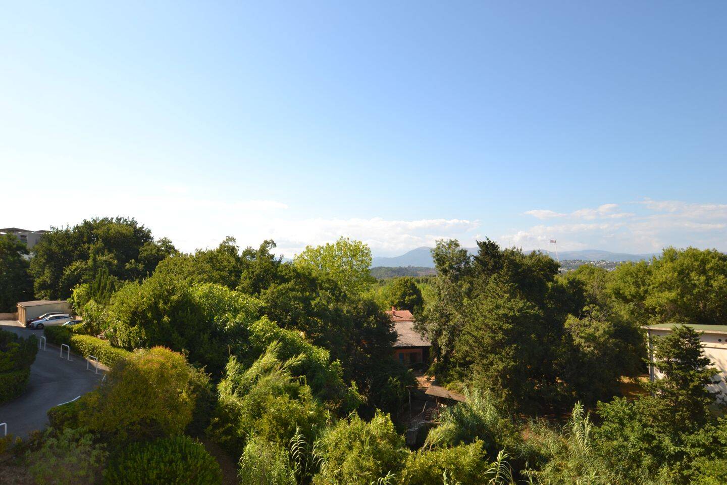 Appartement 2 pièces 39 m² · à Antibes · 39 m² · 185 000 €