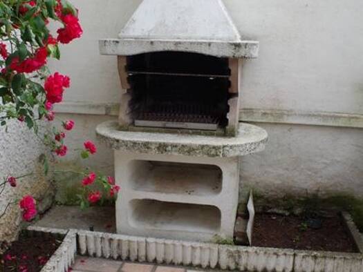 Maison à louer 850 € 4 pièces 64 m² dès le 18/05/2026 Renancourt Amiens 80000