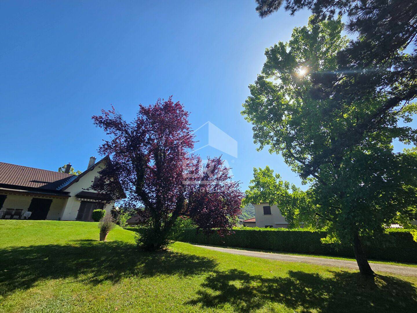 Maison 6 pièces 140 m² · à Bettant · 140 m² · 375 000 €