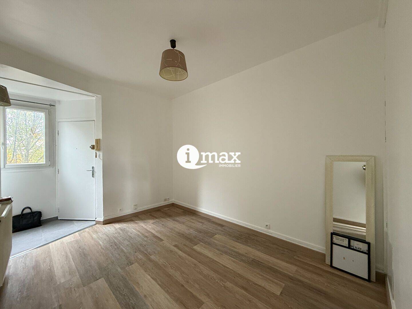 Appartement 2 pièces 35 m² · à Colombes · 35 m² · 1 200 €/mois