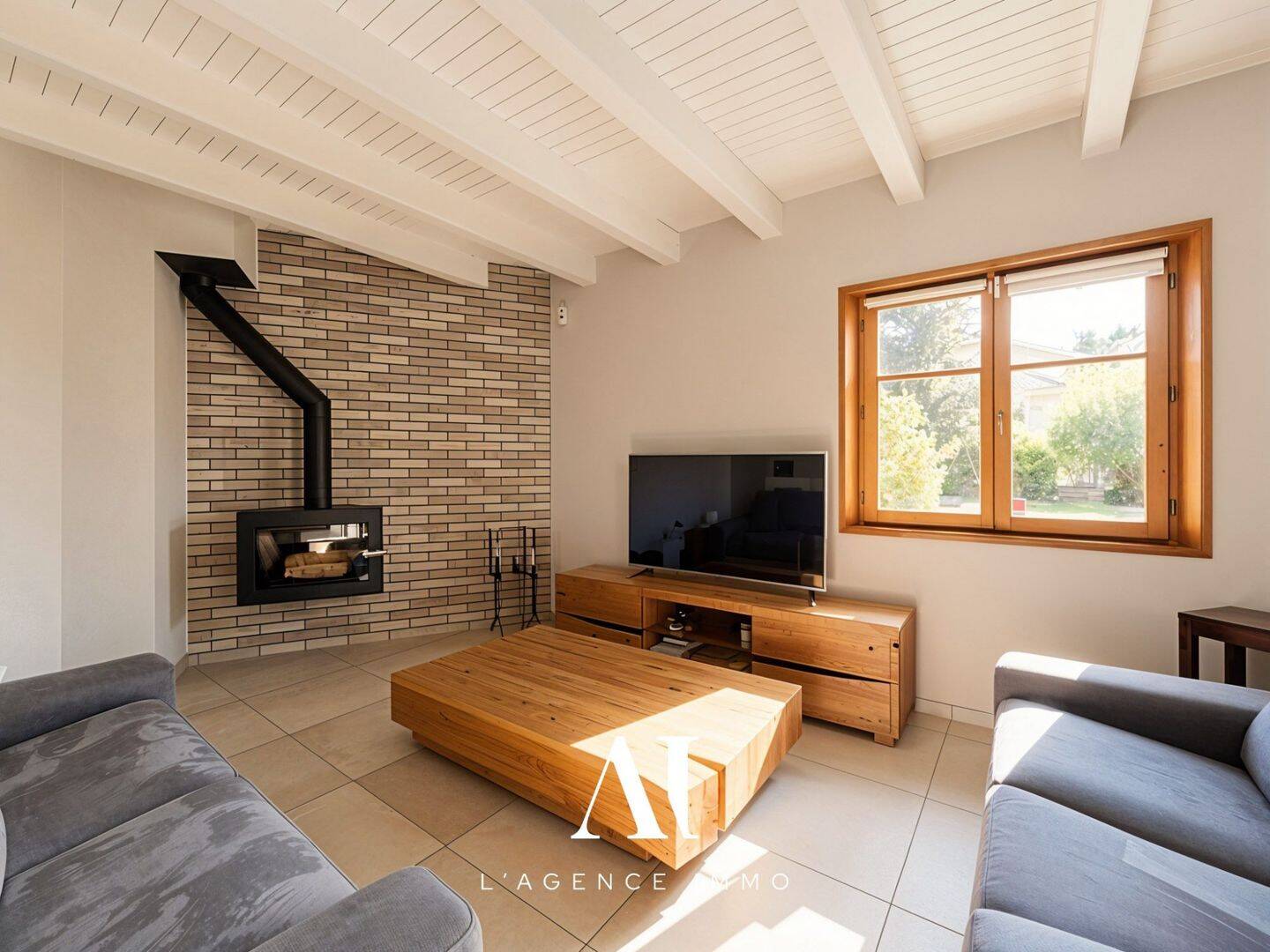 Maison 7 pièces 312 m² · à Viry · 312 m² · 830 000 €