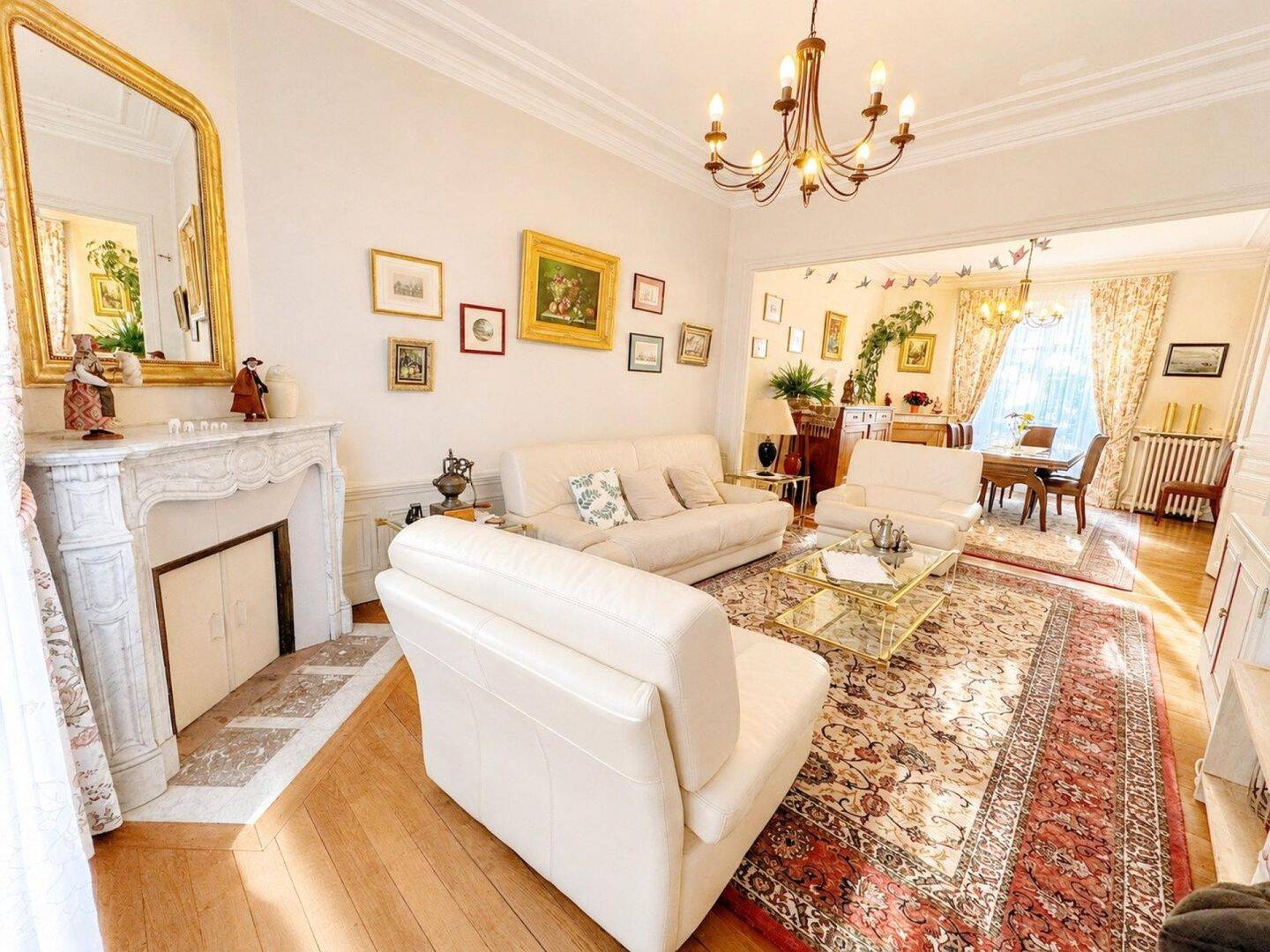 Maison 9 pièces 176 m² · à Melun · 176 m² · 452 000 €