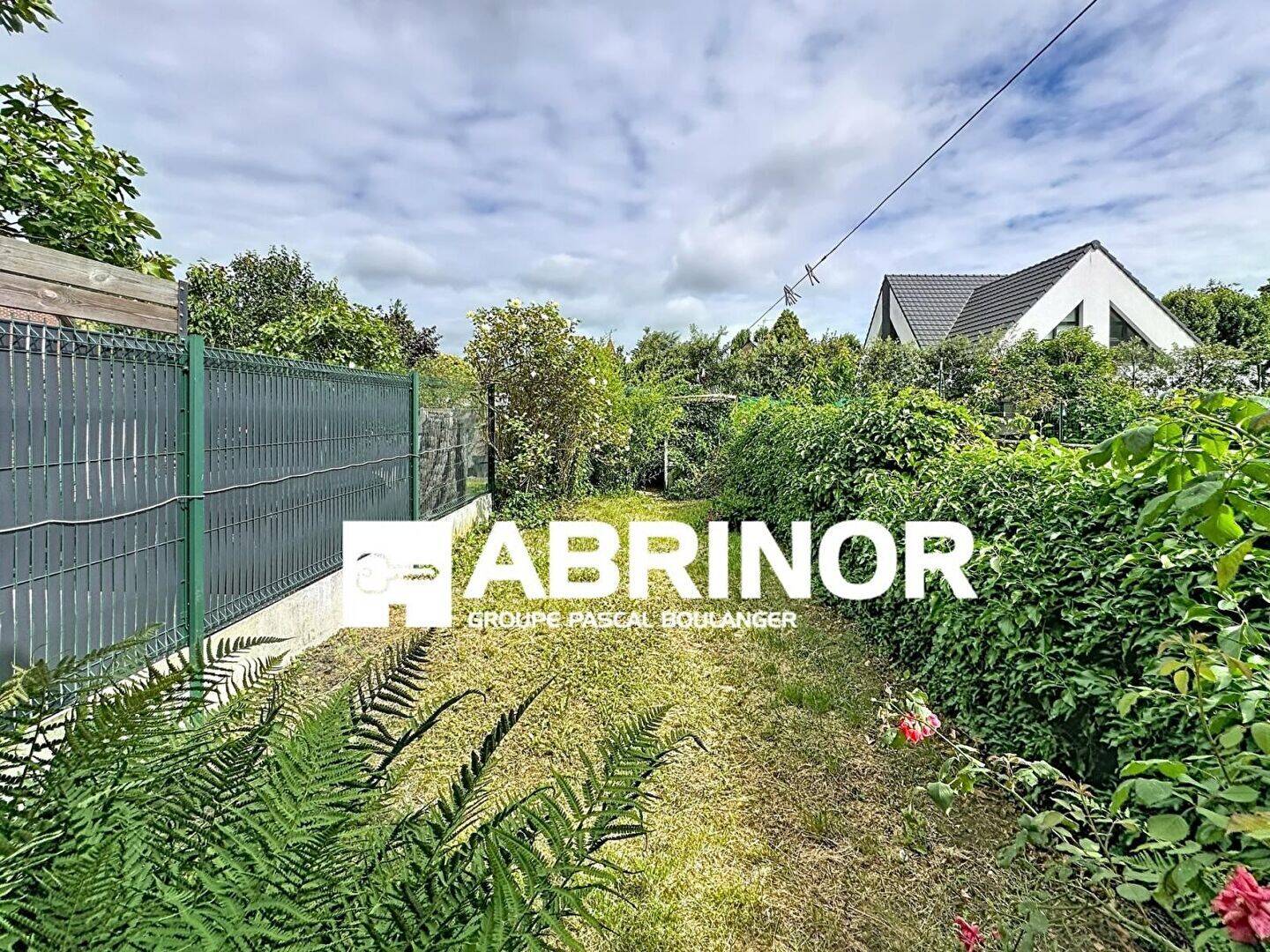 Maison 4 pièces 82 m² · à Wattignies · 82 m² · 138 000 €