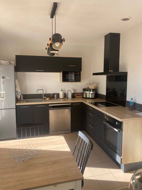 Maison 5 pièces 100 m² · à Agen · 100 m² · 1 150 €/mois