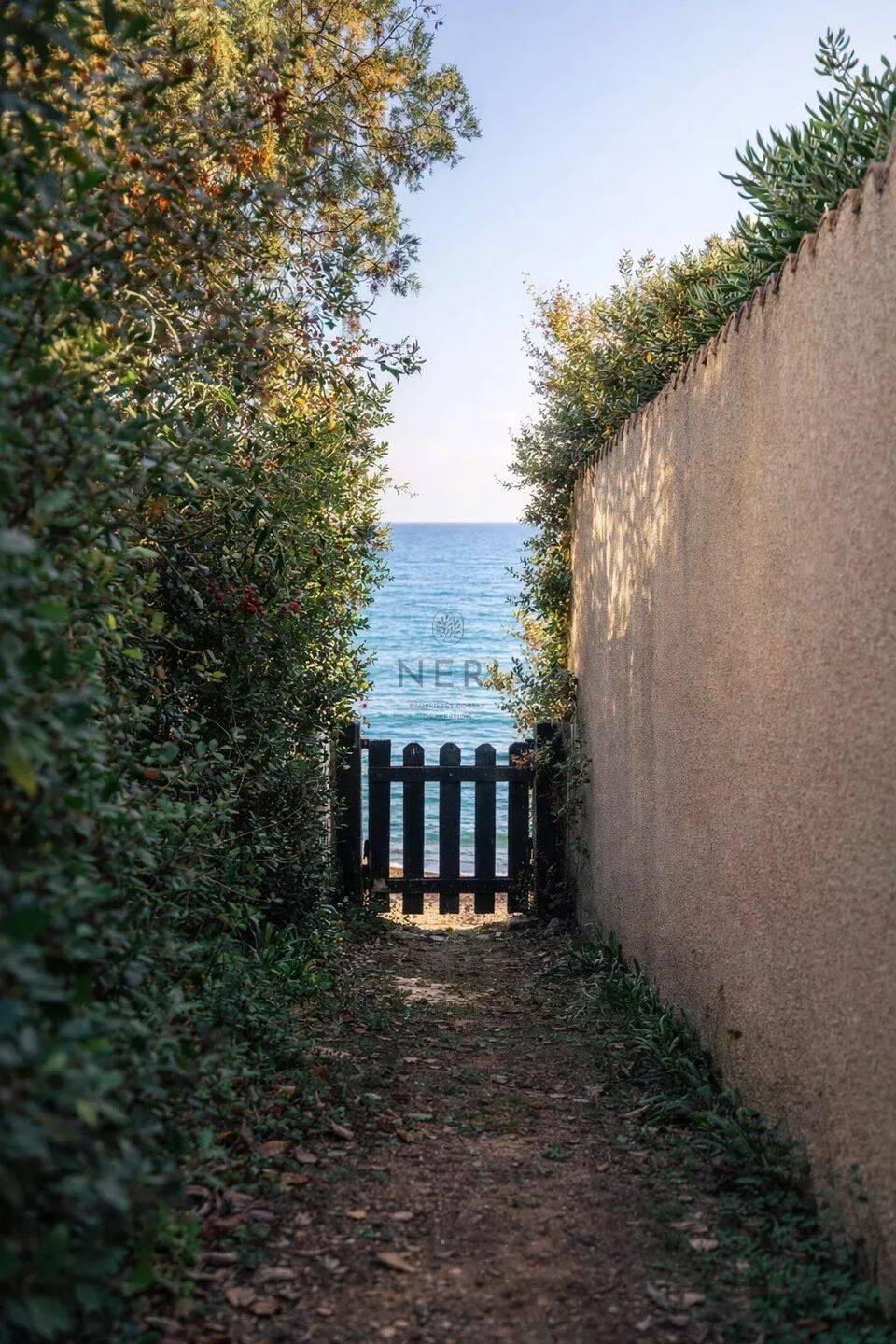 Maison 8 pièces 176 m² · à Grosseto-Prugna · 176 m² · 1 685 000 €